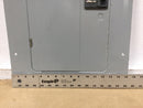 Challenger 200 Amp 20 Circuit 120/240V Panel Door 24" x 15 3/8"