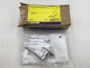Square D RPLMHWPBAG1 MH-WP Locking Handle Only