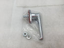 Square D RPLMHWPBAG1 MH-WP Locking Handle Only