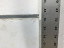 Square D QO Series Load Center Painted Cover Only 10" X 16.5"