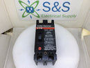 Eaton FS220030A 30 Amp 2 Pole 240V Type FS Circuit Breaker