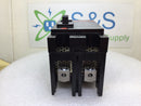 Eaton FS220030A 30 Amp 2 Pole 240V Type FS Circuit Breaker