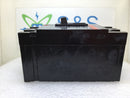 Eaton FS220030A 30 Amp 2 Pole 240V Type FS Circuit Breaker