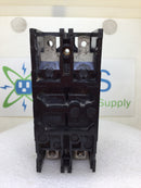 Eaton FS220030A 30 Amp 2 Pole 240V Type FS Circuit Breaker