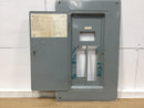 ITE EQC20MBB 20 Space Interior Load Center Cover/Door Only 15.5" X 25"