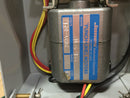 General Electric TKMMOMA1 Mod 2 120V 50-60Hz 6.0A Circuit Breaker Operating Mechanism