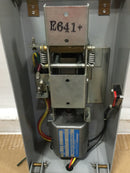 General Electric TKMMOMA1 Mod 2 120V 50-60Hz 6.0A Circuit Breaker Operating Mechanism