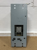 General Electric TKMMOMA1 Mod 2 120V 50-60Hz 6.0A Circuit Breaker Operating Mechanism