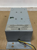 General Electric TKMMOMA1 Mod 2 120V 50-60Hz 6.0A Circuit Breaker Operating Mechanism