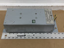 General Electric TKMMOMA1 Mod 2 120V 50-60Hz 6.0A Circuit Breaker Operating Mechanism