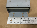 General Electric TKMMOMA1 Mod 2 120V 50-60Hz 6.0A Circuit Breaker Operating Mechanism