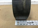 GE 750X10G5/8 300.5/600.5 Amp Type JCS-0 Current Transformer Ratio 25-400 Cycles