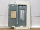 ITE EQ Series 28 Space Interior Load Center Painted Cover/Door Only 15.5" X 28"
