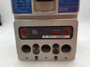 Cutler Hammer JD2250F 250 Amp 2 Pole 600V Series C JD35k Circuit Breaker