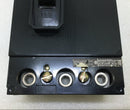Siemens/ITE/Gould QJ3-B200 200 Amp 3 Pole 240V Type QJ3-B Main Circuit Breaker