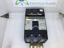Square D Q232110 110 Amp 3 Pole 240V I Line Circuit Breaker