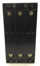 Square D MA-3800F 800 Amp 3 Pole 600V Circuit Breaker w/600 Amp Trip