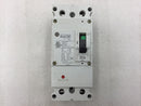 GE General Electric FBN26TE035RV 35 Amp 2 Pole 480V Circuit Breaker