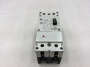 GE General Electric FBN26TE035RV 35 Amp 2 Pole 480V Circuit Breaker