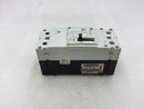 GE General Electric FBN26TE035RV 35 Amp 2 Pole 480V Circuit Breaker