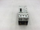 GE General Electric FBN26TE035RV 35 Amp 2 Pole 480V Circuit Breaker