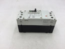 GE General Electric FBN26TE035RV 35 Amp 2 Pole 480V Circuit Breaker