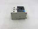 Siemens NGB3B125 125 Amp 3 Pole Bolt On Circuit Breaker