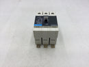 Siemens NGB3B125 125 Amp 3 Pole Bolt On Circuit Breaker