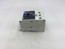 Siemens NGB3B125 125 Amp 3 Pole Bolt On Circuit Breaker
