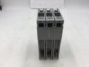 ITE HE43B020 20 Amp 3 Pole HE Series Bolt-On Circuit Breaker