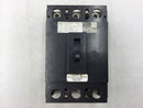 Westinghouse CA3175X 175 Amp 3 Pole 240V Circuit Breaker