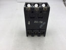 Westinghouse CA3175X 175 Amp 3 Pole 240V Circuit Breaker