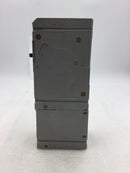 ITE/Siemens CLE63B040 40 Amp 3 Pole 600V Type CLE Circuit Breaker