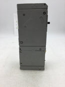 ITE/Siemens CLE63B040 40 Amp 3 Pole 600V Type CLE Circuit Breaker