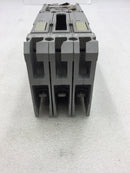 ITE/Siemens CLE63B040 40 Amp 3 Pole 600V Type CLE Circuit Breaker