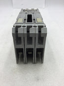 ITE/Siemens CLE63B060 60 Amp 3 Pole 600V Type CLE Circuit Breaker