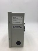Altronix Sav9D 9 Camera DC Power Supply 120 VAC Input Nine 12 VDC Outputs at a Total of 5 Amps