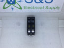 Eaton/Classified Products CHQ225 25 Amp 2 Pole 120/240v Circuit Breaker