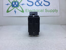 Eaton/Classified Products CHQ225 25 Amp 2 Pole 120/240v Circuit Breaker