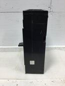 Square D MAL36800 3 Pole 800A 600VAC Type MAL Thermal Magnetic Circuit Breaker