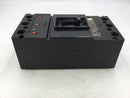 Westinghouse JA3150W 150 Amp 3 Pole 600V Type JA Circuit Breaker