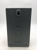 Square D 30072-008-66A Nema Type 1 Enclosure for 8536 Type S Starter