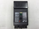 Square D HDA36015 15 Amp 3 Pole PowerPacT H-Frame Circuit Breaker