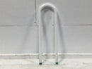Philips FB32T8/TL835/6 32W 3500K 2800Lm U-Bent Fluorescent Tube 22 5/8" x 7"