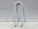 Philips FB32T8/TL835/6 32W 3500K 2800Lm U-Bent Fluorescent Tube 22 5/8" x 7"