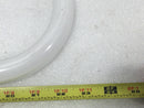 Philips FB32T8/TL835/6 32W 3500K 2800Lm U-Bent Fluorescent Tube 22 5/8" x 7"