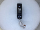 Eaton/Cutler Hammer BRN120GFC 20 Amp 1 Pole 120V GFCI Circuit Breaker