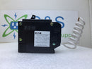 Eaton/Cutler Hammer BRN120GFC 20 Amp 1 Pole 120V GFCI Circuit Breaker