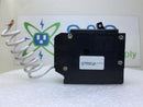 Eaton/Cutler Hammer BRN120GFC 20 Amp 1 Pole 120V GFCI Circuit Breaker
