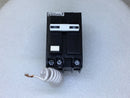 Eaton/Cutler-Hammer GFTCB220 20 Amp 2 Pole 120/240V GFCI Circuit Breaker